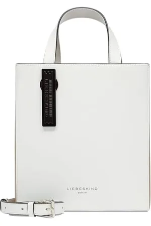 liebeskind Berlin Women