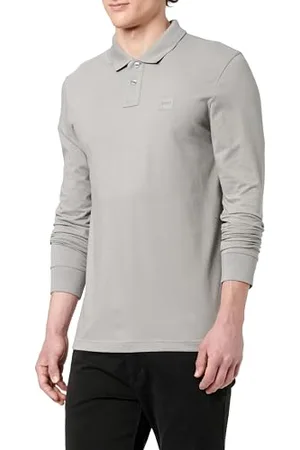 HUGO BOSS Passerby