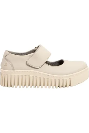 Art Damen 1514 Brighton Plattform, , 41 EU