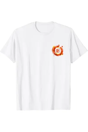 Euroleague Downtown Coollection - Belgrade T-Shirt