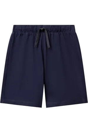 Benetton Kinder und Jugendliche Bermuda 3bl0c903l Shorts, , 170 cm