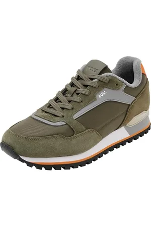 HUGO BOSS Parkour-L_Runn_sdnyt