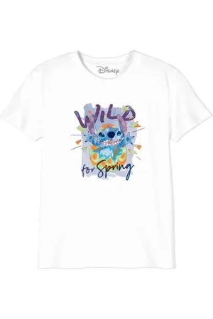 Disney Jungen Bodlilots013 T-Shirt, , 6 Jahre