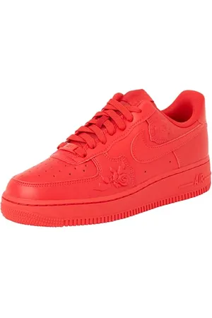 Nike Herren AIR Force 1 