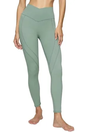 Triumph Triaction - Cardio RTW - Sport-Hose (M Abstinthe)