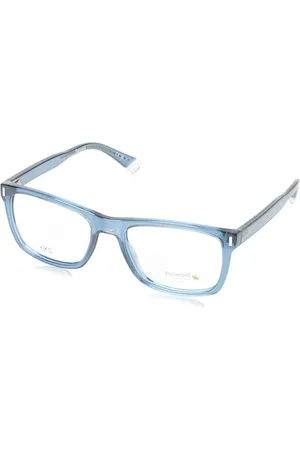 Polaroid Unisex Brille Vista PLD D512 Pjp 54/19/145, Erwachsene Sunglasses, , 54