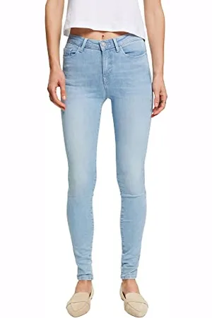 ESPRIT Damen 993ee1b301 Jeans, 904/ , 25W / 30L