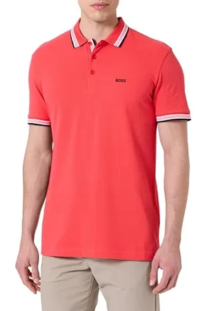 HUGO BOSS Paddy 10241663 01