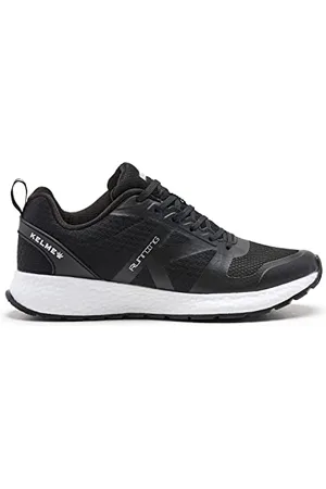 kelme Unisex K-Rookie- Leichtathletik-Schuh, 36 EU