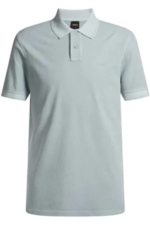 HUGO BOSS Prime 10256692 01