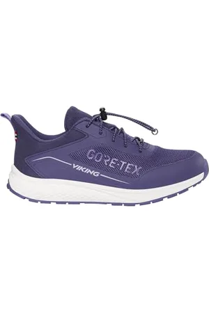 Viking Impact GTX SL Walking Shoe, , 39 EU