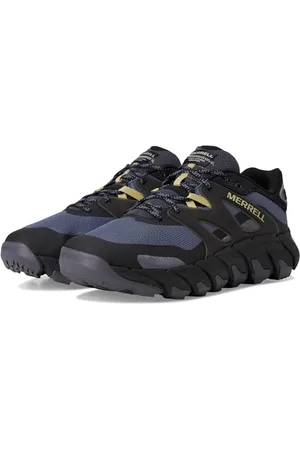 Merrell Herren Maipo Explorer Aerosport Walking-Schuh, , 49.5 EU
