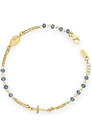 AMEN D-Armband BROGBL3F - Marke EAN: 8054719155928