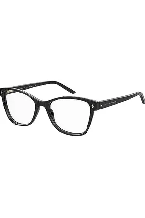 Seventh Street Unisex 7a 575 Sunglasses, , 53