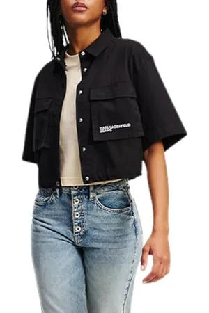 Karl Lagerfeld Women