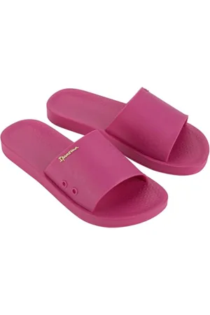 Ipanema ANAT CLASSIC SLIDE FEM