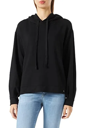 Cream Damen CRSalina Sweat Pullover Sweatshirt, , XS