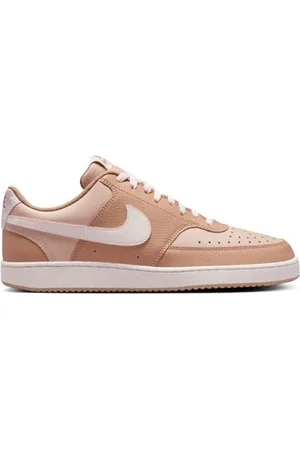 Nike Herren Court Vision LO Sneaker, , 46 EU