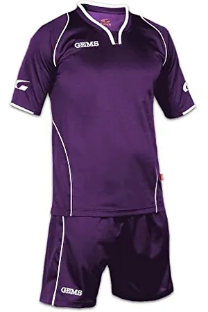 GEMS Unisex Florida Tracksuit, , 4XS EU
