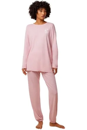 Triumph Damen Endless Comfort PK LSL, , 42