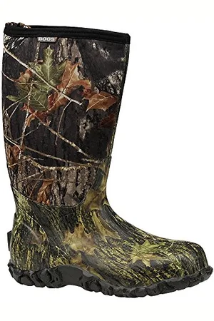 Bogs Classic High Boot Infinity Size 10