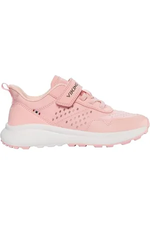 Viking Aery Sol 1V Walking Shoe, , 32 EU