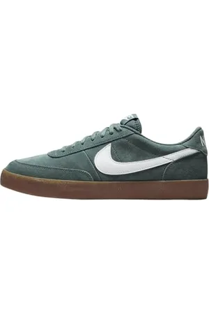Nike Herren Killshot 2 Sneaker, , 41 EU