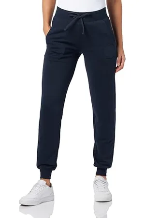 Emporio Armani Damen Women