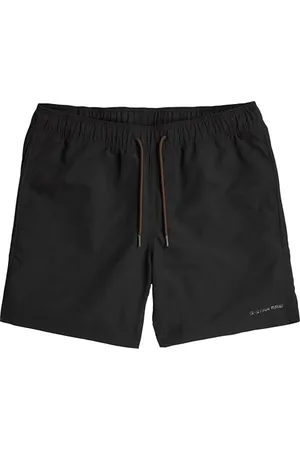 G-Star Dirik solid Swimshort