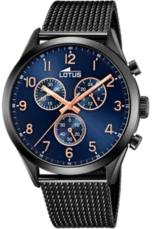 Lotus Analog 18639/D