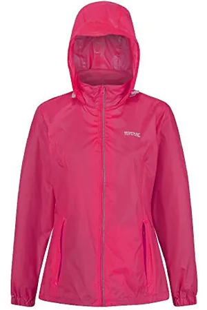 Regatta Damen Corinne IV, , 46