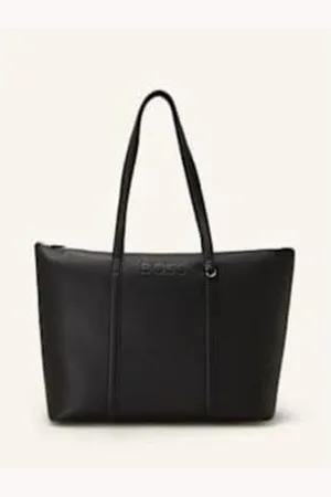 HUGO BOSS Addison New Tote