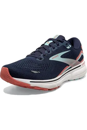 Brooks Damen Ghost 15 Sneaker, , 37.5 EU