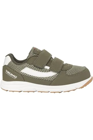 Viking Hovet WP 2V Walking Shoe, / , 22 EU