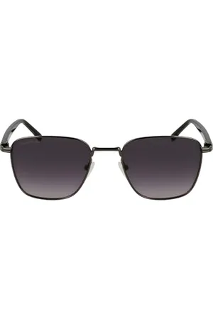 Lacoste Sonnenbrillen L265S 033 53/20/145 MALE