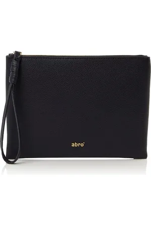 Abro+ Kosmetiktasche Navy One Size Damen, , Casual