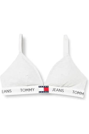 Tommy Hilfiger Triangle Bras