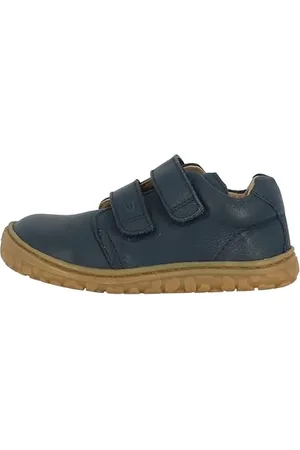 Lurchi 95L5003004 Lauflernschuh, , 29 EU
