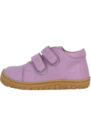 Lurchi Jungen Unisex Kinder 95L5003003 Lauflernschuh, , 21 EU