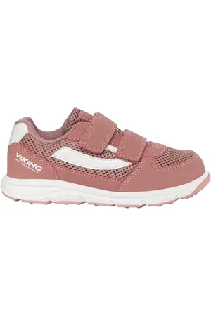 Viking Hovet WP 2V Walking Shoe, , 23 EU