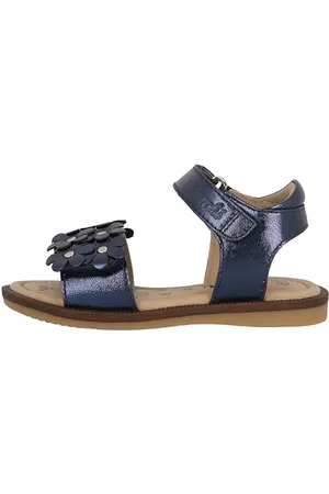 Lurchi 95L5023003 Sandale, , 37 EU
