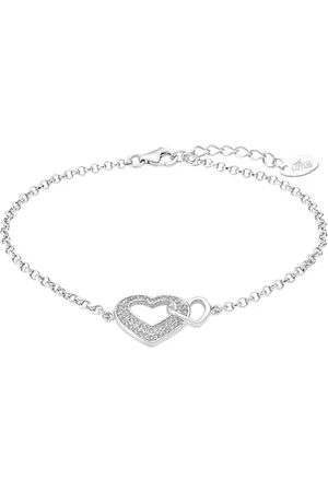 Lotus Lotus Armband Lp1917-2/1, ,