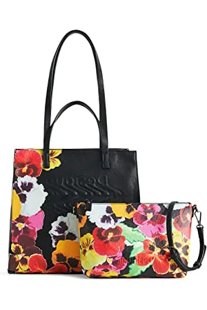 Desigual Women