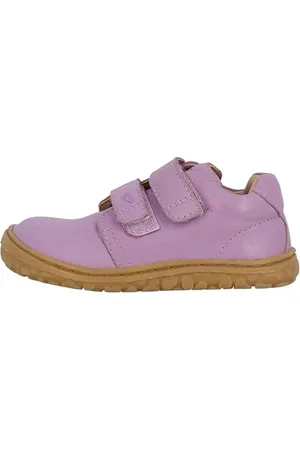 Lurchi 95L5003004 Lauflernschuh, , 32 EU