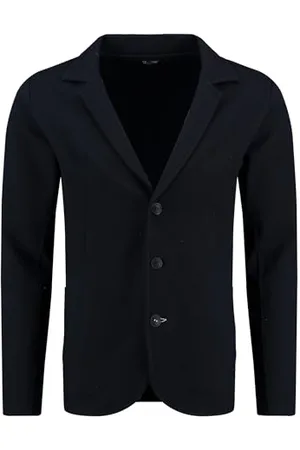 Key Largo Men Sweatjacke MSW KLMELBOURNE Jacket