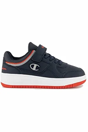 Champion Sportschuhe für Kinder, Mehrfarbig, Standard (S6459670)