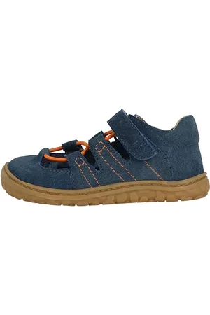 Lurchi 95L5003009 Sneaker, , 32 EU