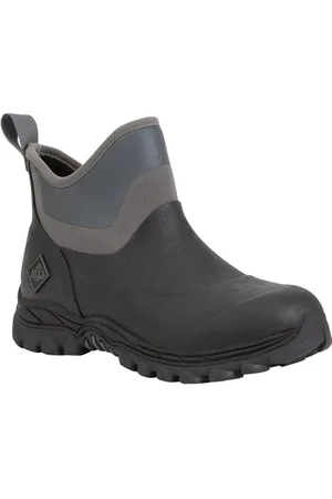 Muck Damen Arctic Sport II Wanderstiefel, , 39 EU