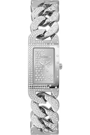 Guess Watch GW0298L1