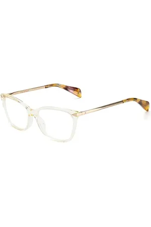 RAG&BONE Rag&Bone Unisex Rnb3010 Sunglasses, , 52